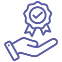 Calidad del servicio